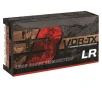Barnes VOR-TX Long Range 280 Ackley Improved Ammo 152 Grain Barnes Long Range X  LRX  Polymer Tip Lead Free Box of 20