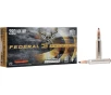 Federal Premium Trophy Copper 280 Ackley Improved Ammo 140 Grain Federal Polymer Tip Lead Free Box of 20