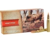 Norma TipStrike 30-06 Springfield Ammo 170 Grain Polymer Tip Box of 20