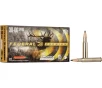 Federal Premium 30-06 Springfield Ammo 165 Grain Federal Trophy Copper Polymer Tip Lead Free Box of 20