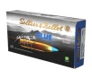 Sellier   Bellot Exergy Blue 30-06 Springfield Ammo 180 Grain Polymer Tip Lead Free Box of 20
