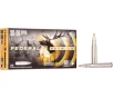 Federal Premium 30-06 Springfield Ammo 180 Grain Bonded Polymer Tip Box of 20