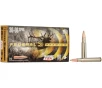 Federal Premium 30-06 Springfield Ammo 180 Grain Barnes Triple-Shock X Solid Hollow Point Lead Free Box of 20
