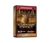 Winchester Copper Impact 30-06 Springfield Ammo 180 Grain Winchester Copper Impact Polymer Tip Lead Free Box of 20