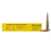 Buffalo Bore Supercharged 30-06 Springfield Ammo 180 Grain Spitzer Flat Base Box of 20