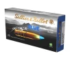 Sellier   Bellot Exergy Blue 30-06 Springfield Ammo 165 Grain Polymer Tip Lead Free Box of 20