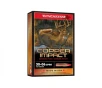 Winchester Copper Impact 30-06 Springfield Ammo 150 Grain Winchester Copper Impact Polymer Tip Lead Free Box of 20