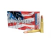 Hornady American Whitetail 30-30 Winchester Ammo 150 Grain Hornady Interlock Jacketed Soft Point Box of 20