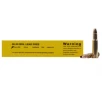 Buffalo Bore 30-30 Winchester Ammo 150 Grain Barnes Triple-Shock X Solid Hollow Point Lead Free Box of 20