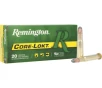 Remington Core-Lokt 30-30 Winchester Ammo 170 Grain Jacketed Soft Point Case of 200  10 Boxes of 20 