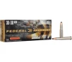 Federal Premium Trophy Copper 30-30 Winchester Ammo 150 Grain Polymer Tip Lead Free Box of 20