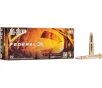 Federal Fusion 30-30 Winchester Ammo 150 Grain Bonded Round Nose Box of 20