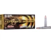 Federal Premium HammerDown 30-30 Winchester Ammo 150 Grain Bonded Jacketed Soft Point Box of 20
