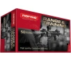 Norma 300 AAC Blackout  7 62x35mm  Ammo 147 Grain Full Metal Jacket Box of 20