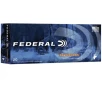Federal Power-Shok 300 AAC Blackout Ammo 150 Grain Jacketed Soft Point Box of 20