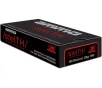 Ammo Inc  Stelth 300 AAC Blackout Ammo 220 Grain Full Metal Jacket Box of 20