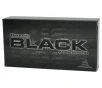 Hornady Black 300 AAC Blackout Ammo 110 Grain Hornady NTX Polymer Tip Lead Free Box of 20