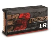 Barnes VOR-TX Long Range 300 Remington Ultra Magnum Ammo 190 Grain Barnes Long Range X  LRX  Polymer Tip Lead Free Box of 20