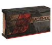 Barnes VOR-TX 300 Weatherby Magnum Ammo 180 Grain Barnes Tipped Triple-Shock X Polymer Tip Lead Free Box of 20