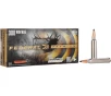 Federal Premium 300 Winchester Magnum Ammo 180 Grain Federal Trophy Copper Polymer Tip Lead Free Box of 20