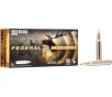 Federal Premium 300 Winchester Magnum Ammo 180 Grain Bonded Polymer Tip Box of 20
