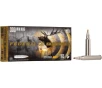 Federal Premium 300 Winchester Magnum Ammo 165 Grain Bonded Polymer Tip Box of 20