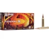 Federal Fusion 300 Winchester Magnum Ammo 180 Grain Bonded Round Nose Box of 20