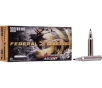 Federal Premium Terminal Ascent 300 Winchester Magnum Ammo 200 Grain Bonded Polymer Tip Box of 20