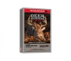Winchester Deer Season XP 300 Winchester Magnum Ammo 150 Grain Winchester Extreme Point Polymer Tip Box of 20