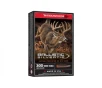 Winchester Ballistic Silvertip 300 Winchester Magnum Ammo 180 Grain Polymer Tip Box of 20