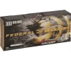 Federal Premium 300 Winchester Magnum Ammo 175 Grain Federal Terminal Ascent Polymer Tip Box of 20