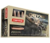 Norma Oryx 300 Winchester Magnum Ammo 180 Grain Bonded Jacketed Soft Point Box of 20