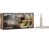 Federal Premium Trophy Copper 300 Winchester Magnum Ammo 165 Grain Federal Trophy Copper Polymer Tip Lead Free Box of 20