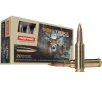 Norma Tipstrike 300 Winchester Short Magnum  WSM  Ammo 170 Grain Polymer Tip Box of 20