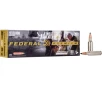 Federal Premium Meat Eater 300 Winchester Short Magnum  WSM  Ammo 180 Grain Federal Trophy Copper Polymer Tip Lead Free Box of 20