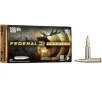 Federal Premium 308 Winchester Ammo 180 Grain Bonded Polymer Tip Box of 20