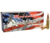 Hornady American Gunner 308 Winchester Ammo 155 Grain Jacketed Hollow Point Box of 50