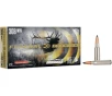 Federal Premium Trophy Copper 308 Winchester Ammo 165 Grain Federal Trophy Copper Polymer Tip Lead Free Box of 20