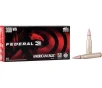 Federal American Eagle 308 Winchester Ammo 150 Grain Full Metal Jacket Box of 20
