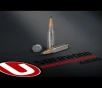 Underwood 308 Winchester Ammo 150 Grain Sierra GameChanger Polymer Tip Box of 20