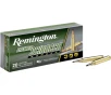Remington Premier 308 Winchester Ammo 165 Grain Swift Scirocco II Bonded Polymer Tip Box of 20