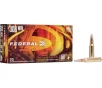 Federal Fusion 308 Winchester Ammo 150 Grain Bonded Jacketed Soft Point Box of 20
