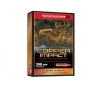 Winchester Copper Impact 308 Winchester Ammo 150 Grain Winchester Copper Impact Polymer Tip Lead Free Box of 20
