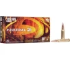 Federal Fusion 308 Winchester Ammo 180 Grain Jacketed Soft Point Box of 20