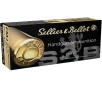 Sellier   Bellot 32 ACP Ammo 73 Grain Full Metal Jacket Box of 50