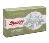Swift High Grade Big Game Hunting 338 Lapua Magnum Ammo 250 Grain Swift A-Frame Bonded Round Nose Box of 20