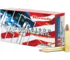 Hornady American Whitetail 350 Legend Ammo 170 Grain Hornady Interlock Jacketed Soft Point Box of 20