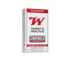 Winchester White Box USA 350 Legend Ammo 145 Grain Full Metal Jacket Box of 20