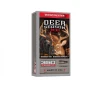 Winchester Deer Season XP 350 Legend Ammo 150 Grain Winchester Extreme Point Polymer Tip Box of 20