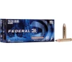 Federal Power-Shok 350 Legend Ammo 180 Grain Jacketed Soft Point Case of 200  10 Boxes of 20 